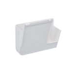 Оверлок Elna 664PRO eXtend в Минске