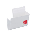 Оверлок Elna 664PRO eXtend в Минске