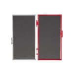 Оверлок Elna 664PRO eXtend в Минске