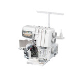 Оверлок Elna 664PRO eXtend в Минске