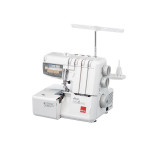 Оверлок Elna 664PRO eXtend в Минске