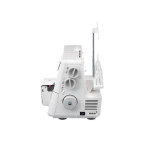 Оверлок Elna 664PRO eXtend в Минске