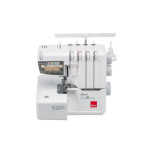 Оверлок Elna 664PRO eXtend в Минске