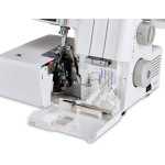 Оверлок Elna 664PRO eXtend в Минске Оверлок Elna 664PRO eXtend в Минске