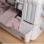 Оверлок Elna 664PRO eXtend в Минске Оверлок Elna 664PRO eXtend в Минске