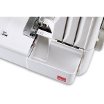 Оверлок Elna 664PRO eXtend в Минске Оверлок Elna 664PRO eXtend в Минске