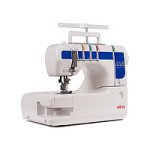 Распошивальная машина Elna 444  в Минске