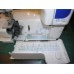 Распошивальная машина Elna 444  в Минске