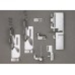 Распошивальная машина Elna 444  в Минске