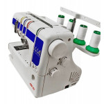 Распошивальная машина Elna 444  в Минске