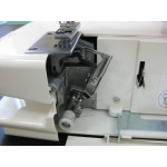 Распошивальная машина Elna 444  в Минске