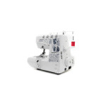 Оверлок Jaguar M-4982D Proв Минске