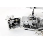 Оверлок Jaguar M-4982D Proв Минске