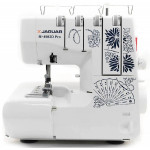 Оверлок Jaguar M-4982D Proв Минске