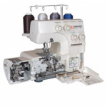 Оверлок Jaguar 065D в Минске