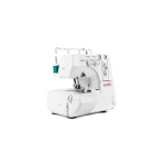 Оверлок Jaguar 635D в Минске