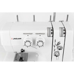 Оверлок Jaguar 635D в Минске
