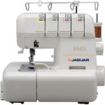 Оверлок Jaguar 644D в Минске