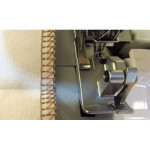 Оверлок Jaguar 735D в Минске