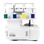 Оверлок Jaguar 735D в Минске