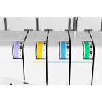 Оверлок Jaguar 735D в Минске