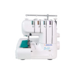 Оверлок Jaguar 735D в Минске
