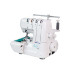 Оверлок Jaguar 735D в Минске