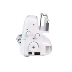 Оверлок Jaguar 735D в Минске