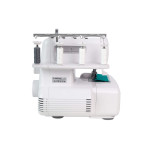 Оверлок Jaguar 735D в Минске