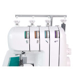 Оверлок Jaguar 735D в Минске