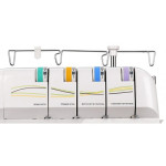 Оверлок Jaguar EL-649PRO в Минске