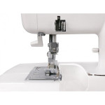 Оверлок Jaguar EL-649PRO в Минске