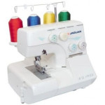 Оверлок Jaguar HQ095D в Минске