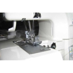 Оверлок Jaguar M-4952D в Минске