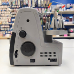 Оверлок Jaguar PowerLock в Минске