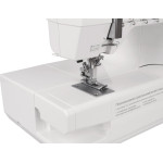 Распошивальная машина Janome CoverPro Lux в Минске