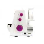 Оверлок Janome 793D в Минске Оверлок Janome 793D в Минске