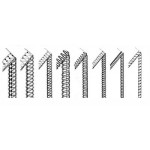 Оверлок Janome 793D в Минске Оверлок Janome 793D в Минске