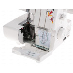 Оверлок  Janome ArtStyle 4057 в Минске