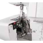 Оверлок  Janome ArtStyle 4057 в Минске