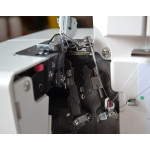 Оверлок  Janome ArtStyle 4057 в Минске