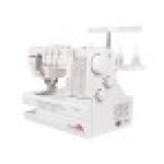 Распошивальная машина Janome Cover Pro D Max в Минске