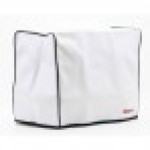 Распошивальная машина Janome Cover Pro D Max в Минске