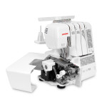 Оверлок Janome MyLock 785 в Минске