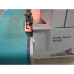 Оверлок Janome HomeDecor 1300D в Минске
