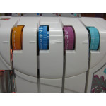 Оверлок Janome HomeDecor 1300D в Минске