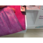 Оверлок Janome HomeDecor 1300D в Минске