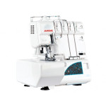 Оверлок Janome Jubilee 60788  в Минске