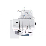Оверлок Janome Jubilee 60788  в Минске