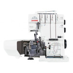 Оверлок Janome Jubilee 60788  в Минске